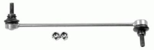 LEMFÖRDER Stabiliser Link Bar Right for Daewoo 3345402