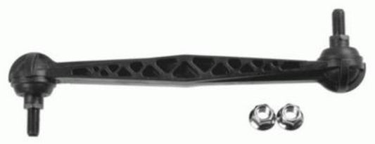 LEMFÖRDER Stabiliser Link Bar Left/Right for Daewoo 3345601