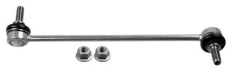 LEMFÖRDER Stabiliser Link Bar Right for Vauxhall/Opel 3345802