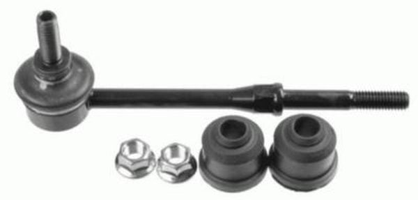 LEMFÖRDER Stabiliser Link Bar Left/Right for Chevrolet/Daewoo 3345901