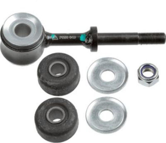 LEMFÖRDER Stabiliser Link Bar Left/Right for Fiat/Alfa 3346501