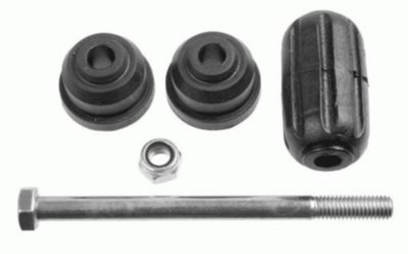 LEMFÖRDER Stabiliser Link Bar Left/Right for Ford 3348201