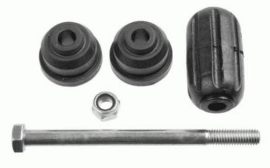 LEMFÖRDER Stabiliser Link Bar Left/Right for Ford 3348201