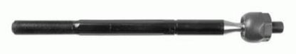 LEMFÖRDER Inner Tie Rod Left/Right for Mazda 3348301