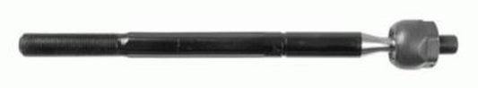 LEMFÖRDER Inner Tie Rod Left/Right for Mazda 3348301
