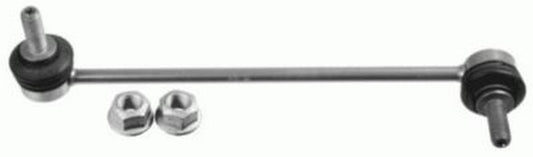 LEMFÖRDER Stabiliser Link Bar Left/Right for Mercedes 3349901
