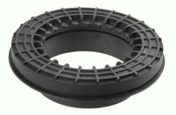 LEMFÖRDER Strut Mount Bearing Left/Right for Mercedes 3350301