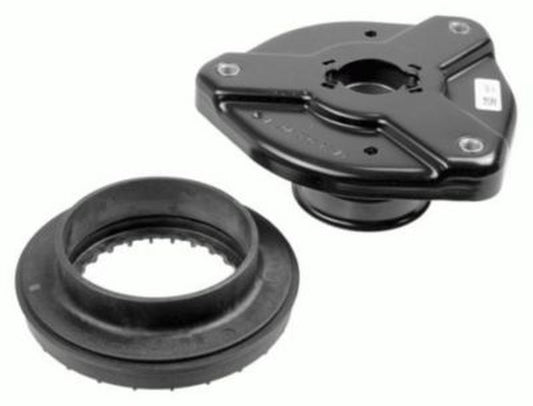 LEMFÖRDER Strut Mount Repair Kit Left/Right for Mercedes 3350401
