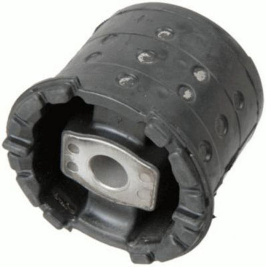 LEMFÖRDER Axle cross member Bush Left/Right for BMW 3351201