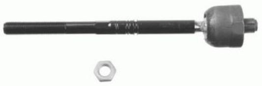 LEMFÖRDER Inner Tie Rod Left/Right for Mercedes 3353401