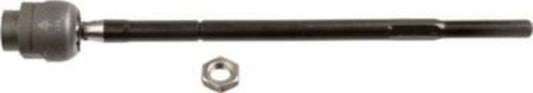 LEMFÖRDER Inner Tie Rod Left/Right for Vauxhall/Opel 3353602