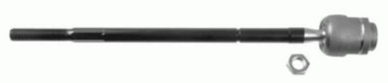 LEMFÖRDER Inner Tie Rod Left/Right for Vauxhall/Opel 3353701