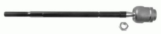 LEMFÖRDER Inner Tie Rod Left/Right for Vauxhall/Opel 3353701