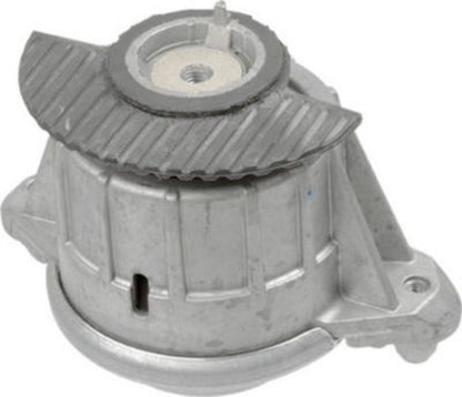 Lemforder Mounting Engine Front Left Right 3358701