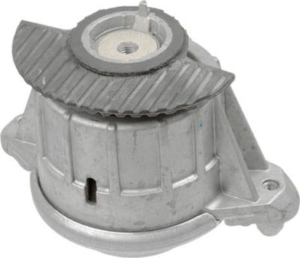 Lemforder Mounting Engine Front Left Right 3358701