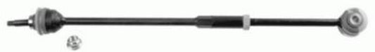LEMFÖRDER Wheel suspension Rod/Strut Left/Right for Jaguar 3358901