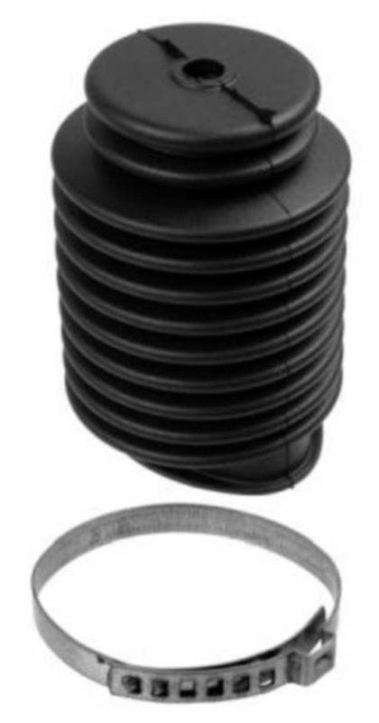LEMFÖRDER Steering Boot Left for Renault 3359801