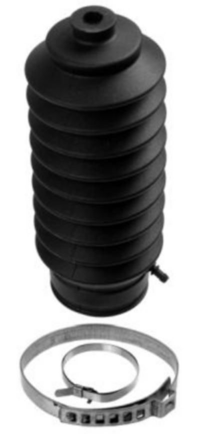 LEMFÖRDER Steering Boot for Honda 3360001