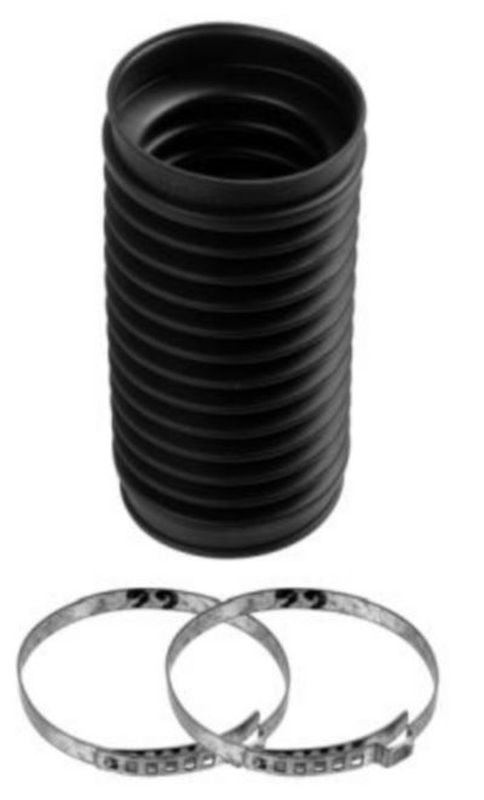 LEMFÖRDER Steering Boot for Audi/VW 3360401
