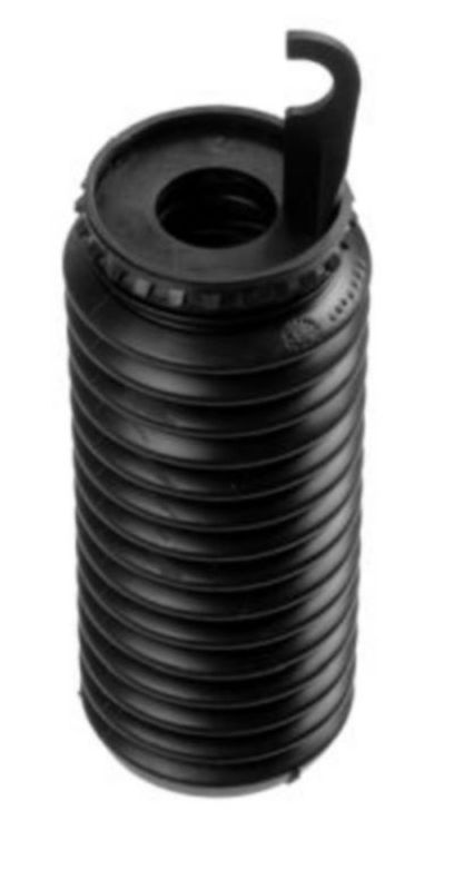 LEMFÖRDER Steering Boot Left/Right for Citroen/Peugeot 3360501