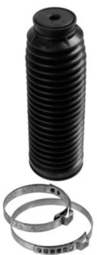 LEMFÖRDER Steering Boot Left/Right for Fiat/Alfa 3360601