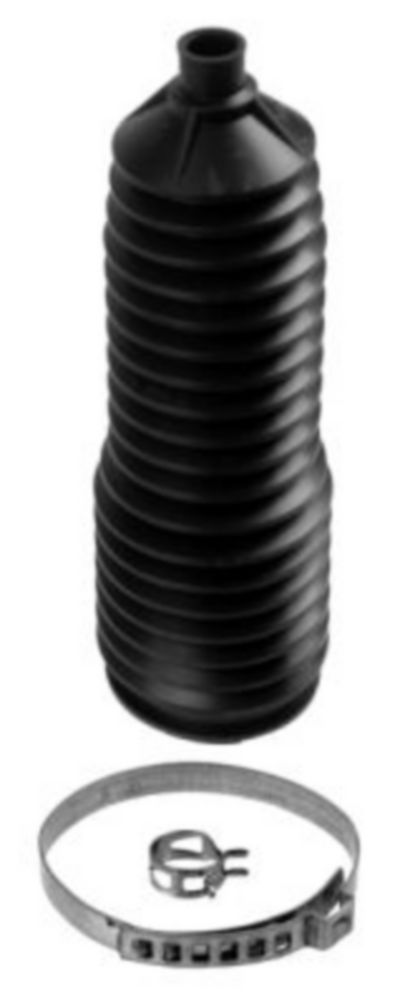 LEMFÖRDER Steering Boot Left/Right for Fiat/Alfa 3361101