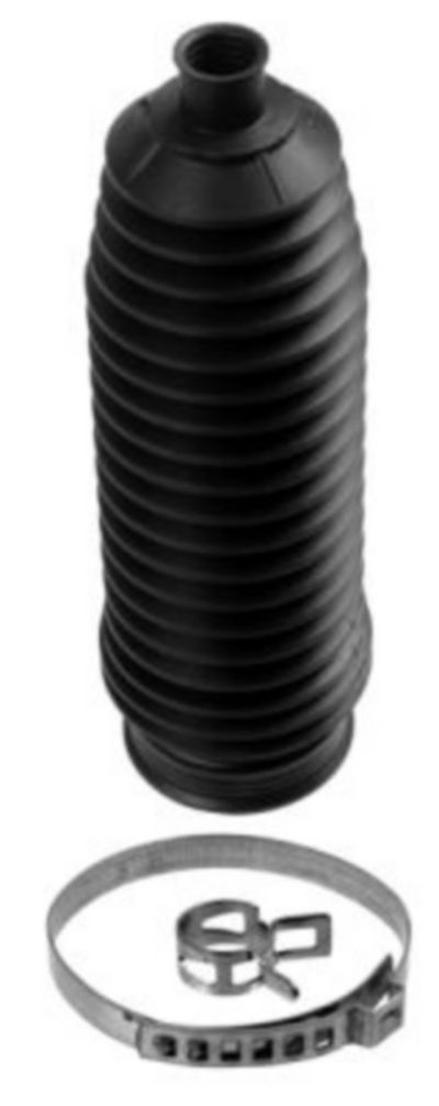 LEMFÖRDER Steering Boot Left/Right for Volvo 3361201