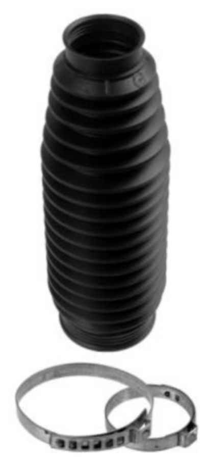 LEMFÖRDER Steering Boot Left/Right for Fiat/Alfa 3363001