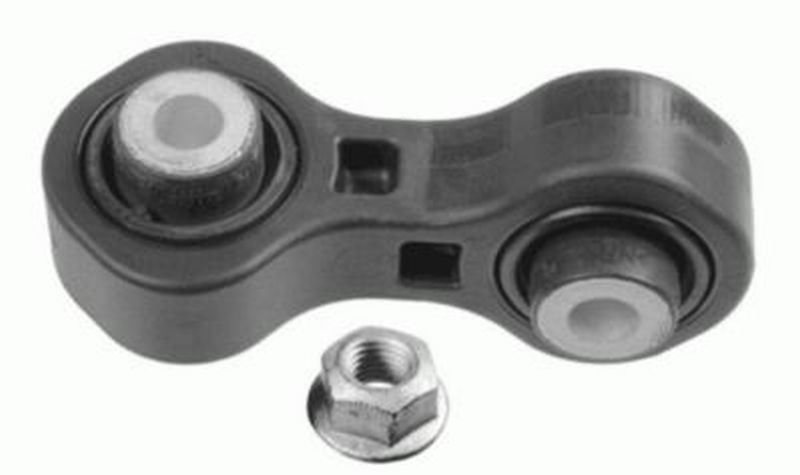 LEMFÖRDER Stabiliser Link Bar Left/Right for Audi/VW 3363201