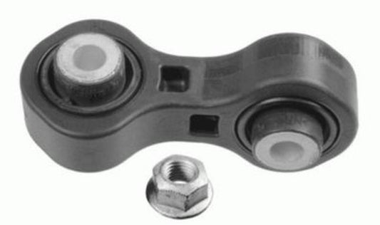 LEMFÖRDER Stabiliser Link Bar Left/Right for Audi/VW 3363201
