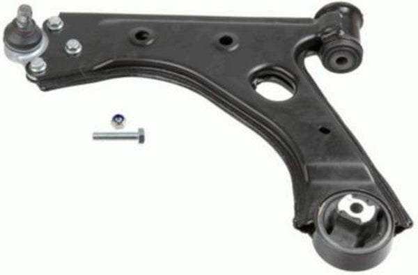 LEMFÖRDER Control/Trailing Arm Left/Lower for Fiat/Alfa 3363701