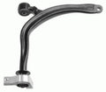 LEMFÖRDER Control/Trailing Arm Lower/Right for Citroen/Peugeot 3364101