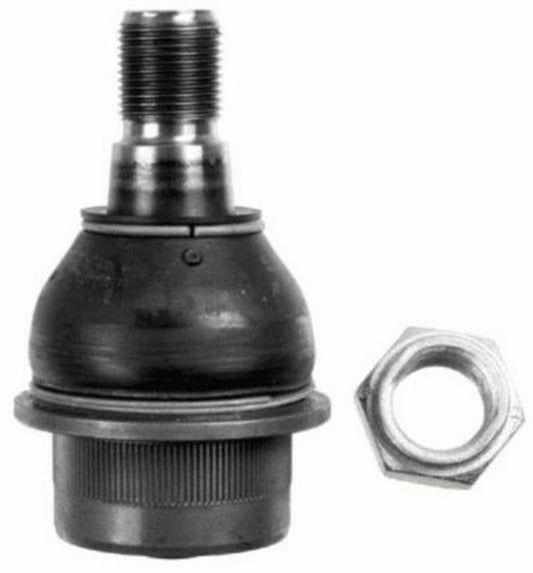 Lemforder Ball Joint Front Left Right 3369701