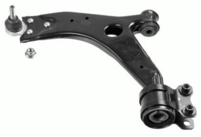 LEMFÖRDER Control/Trailing Arm Left/Lower for Ford 3370501