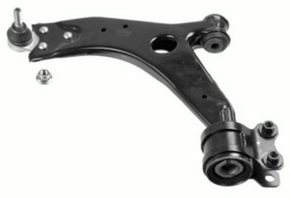 LEMFÖRDER Control/Trailing Arm Left/Lower for Ford 3370501