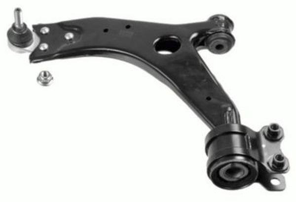 LEMFÖRDER Control/Trailing Arm Left/Lower for Ford 3370501