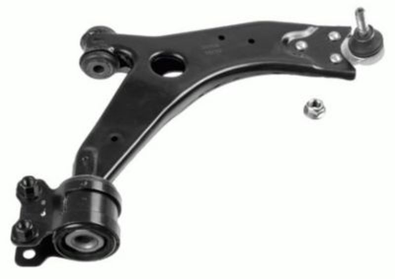 LEMFÖRDER Control/Trailing Arm Lower/Right for Ford 3370601