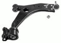 LEMFÖRDER Control/Trailing Arm Lower/Right for Ford 3370601