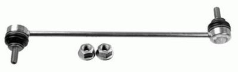 LEMFÖRDER Stabiliser Link Bar Left/Right for Ford 3371301