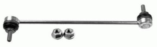 LEMFÖRDER Stabiliser Link Bar Left/Right for Ford 3371301