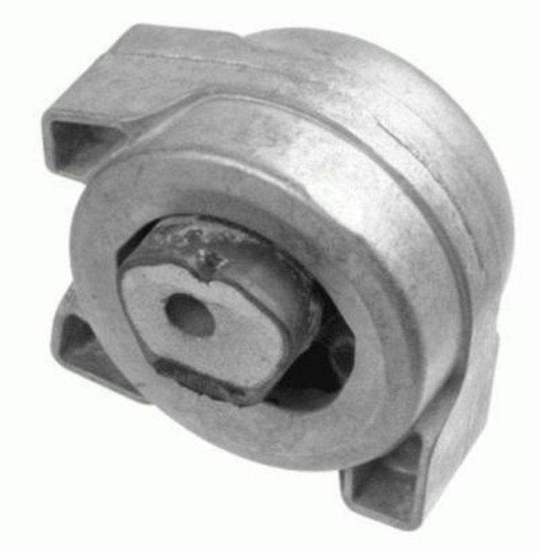 Lemforder Mounting Engine 3372201 For Mercedes
