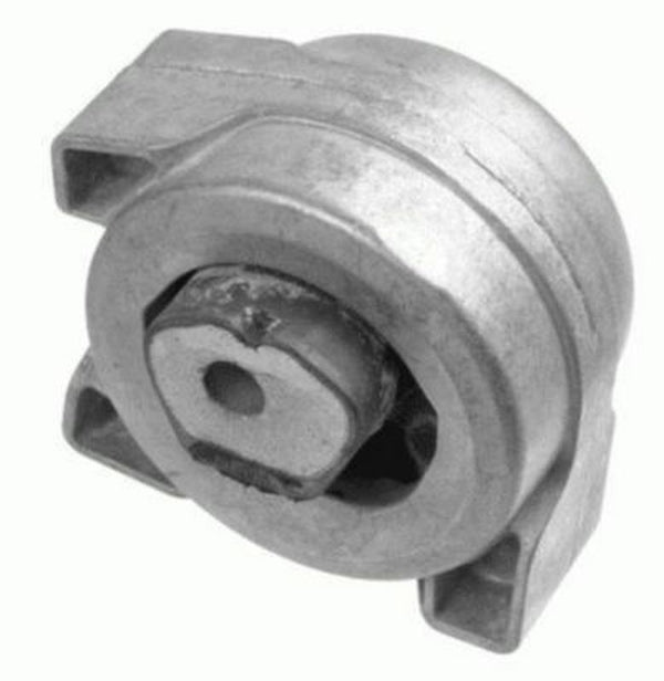 Lemforder Mounting Engine 3372201 For Mercedes