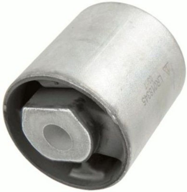 LEMFÖRDER Control arm Mount Upper/Left/Right for Land Rover 3373101