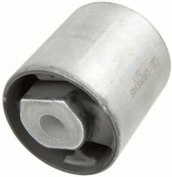 LEMFÖRDER Control arm Mount Upper/Left/Right for Land Rover 3373101
