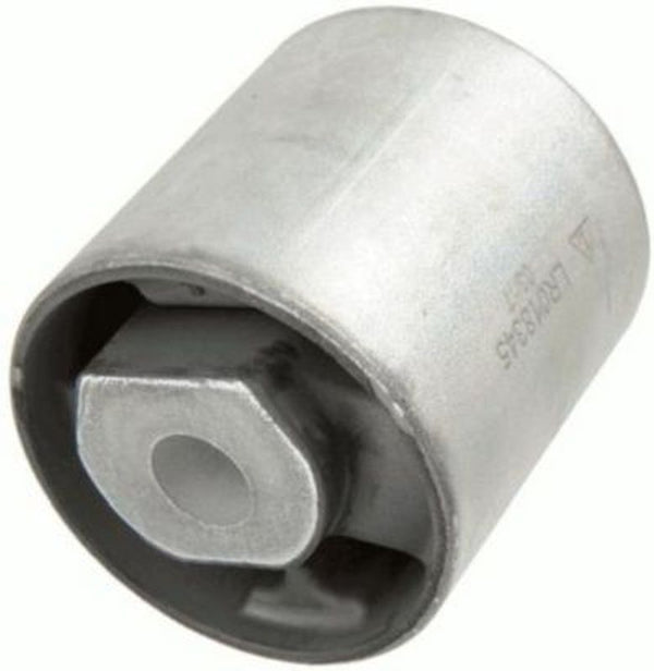 LEMFÖRDER Control arm Mount Upper/Left/Right for Land Rover 3373101