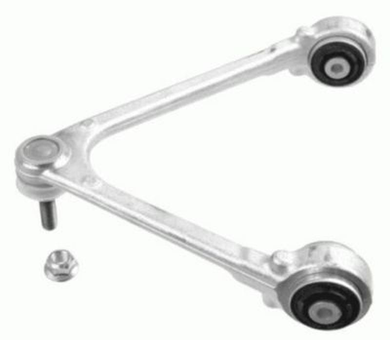 LEMFÖRDER Control/Trailing Arm Left/Upper for Jaguar 3374601