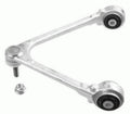 LEMFÖRDER Control/Trailing Arm Left/Upper for Jaguar 3374601