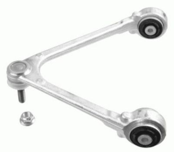 LEMFÖRDER Control/Trailing Arm Left/Upper for Jaguar 3374601