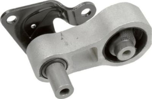 Lemforder Mounting Manual Transmission For Ford 3375201