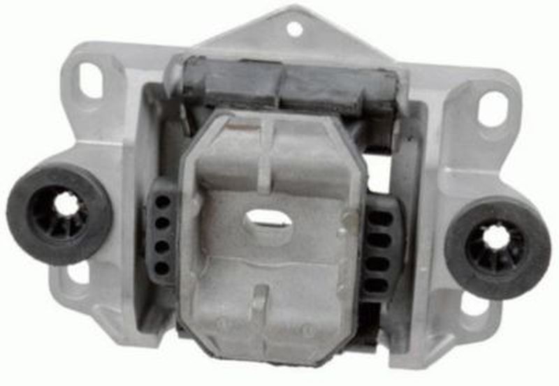 Lemforder Mounting Automatic Transmission For Ford 3375501